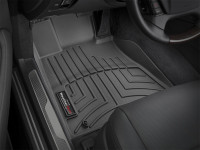 WeatherTech - WeatherTech 446591 FloorLiner DigitalFit - Image 13