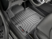 WeatherTech - WeatherTech 446661 FloorLiner DigitalFit - Image 13