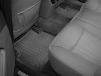 WeatherTech - WeatherTech 447002 FloorLiner DigitalFit - Image 13