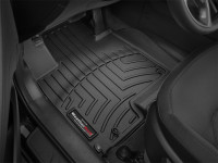 WeatherTech - WeatherTech 446451 FloorLiner DigitalFit - Image 13