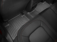 WeatherTech - WeatherTech 447512 FloorLiner DigitalFit - Image 13