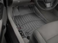 WeatherTech - WeatherTech 447881 FloorLiner DigitalFit - Image 13