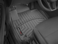 WeatherTech - WeatherTech 447701 FloorLiner DigitalFit - Image 13