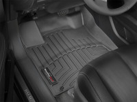 WeatherTech - WeatherTech 447561 FloorLiner DigitalFit - Image 13