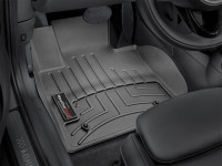 WeatherTech - WeatherTech 447911 FloorLiner DigitalFit - Image 13