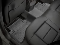 WeatherTech - WeatherTech 442583 FloorLiner DigitalFit - Image 13
