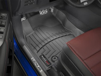 WeatherTech - WeatherTech 447491 FloorLiner DigitalFit - Image 13