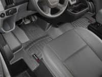 WeatherTech - WeatherTech 447391 FloorLiner DigitalFit - Image 13
