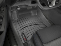 WeatherTech - WeatherTech 448321 FloorLiner DigitalFit - Image 13