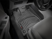 WeatherTech - WeatherTech 448391 FloorLiner DigitalFit - Image 13
