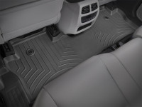 WeatherTech - WeatherTech 448392 FloorLiner DigitalFit - Image 13