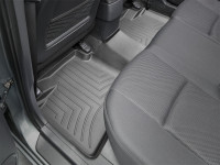 WeatherTech - WeatherTech 447502 FloorLiner DigitalFit - Image 13