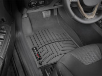 WeatherTech - WeatherTech 448331 FloorLiner DigitalFit - Image 13