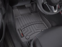 WeatherTech - WeatherTech 448481 FloorLiner DigitalFit - Image 13