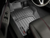 WeatherTech - WeatherTech 448471 FloorLiner DigitalFit - Image 13