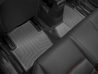 WeatherTech - WeatherTech 448482 FloorLiner DigitalFit - Image 13