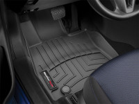 WeatherTech - WeatherTech 448581 FloorLiner DigitalFit - Image 13