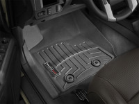 WeatherTech - WeatherTech 448671 FloorLiner DigitalFit - Image 13