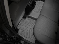 WeatherTech - WeatherTech 448722 FloorLiner DigitalFit - Image 13