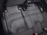 WeatherTech - WeatherTech 447053 FloorLiner DigitalFit - Image 13