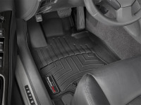 WeatherTech - WeatherTech 448681 FloorLiner DigitalFit - Image 13