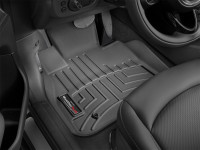 WeatherTech - WeatherTech 448711 FloorLiner DigitalFit - Image 13
