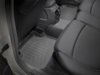 WeatherTech - WeatherTech 448712 FloorLiner DigitalFit - Image 13