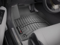 WeatherTech - WeatherTech 448861 FloorLiner DigitalFit - Image 13