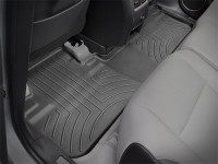 WeatherTech - WeatherTech 448862 FloorLiner DigitalFit - Image 13