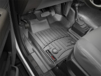 WeatherTech - WeatherTech 448631V FloorLiner DigitalFit - Image 13