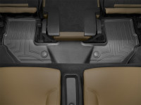 WeatherTech - WeatherTech 448283 FloorLiner DigitalFit - Image 13