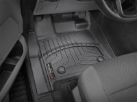 WeatherTech - WeatherTech 447921 FloorLiner DigitalFit - Image 13