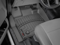WeatherTech - WeatherTech 446971V FloorLiner DigitalFit - Image 13