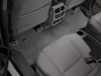 WeatherTech - WeatherTech 448395 FloorLiner DigitalFit - Image 13