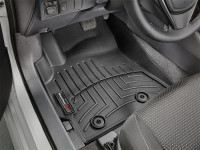 WeatherTech - WeatherTech 448661 FloorLiner DigitalFit - Image 13