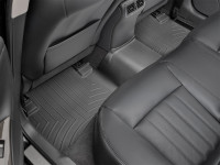 WeatherTech - WeatherTech 448682 FloorLiner DigitalFit - Image 13