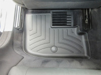 WeatherTech - WeatherTech 442524 FloorLiner DigitalFit - Image 13