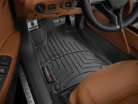 WeatherTech - WeatherTech 448831 FloorLiner DigitalFit - Image 13