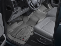 WeatherTech - WeatherTech 447931V FloorLiner DigitalFit - Image 13
