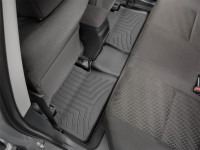 WeatherTech - WeatherTech 448662 FloorLiner DigitalFit - Image 13
