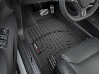 WeatherTech - WeatherTech 448691 FloorLiner DigitalFit - Image 13