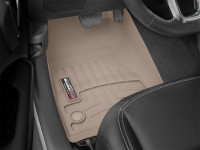 WeatherTech - WeatherTech 4513131 FloorLiner DigitalFit - Image 13
