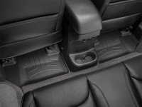 WeatherTech - WeatherTech 445733 FloorLiner DigitalFit - Image 13