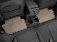WeatherTech - WeatherTech 4513133 FloorLiner DigitalFit - Image 13
