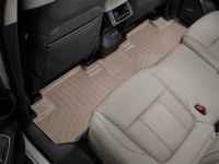 WeatherTech - WeatherTech 4514752 FloorLiner DigitalFit - Image 13