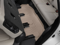 WeatherTech - WeatherTech 4514753 FloorLiner DigitalFit - Image 13