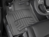 WeatherTech - WeatherTech 449301IM FloorLiner HP - Image 13