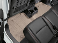 WeatherTech - WeatherTech 4513134 FloorLiner DigitalFit - Image 13