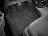 WeatherTech - WeatherTech 448391IM FloorLiner HP - Image 13