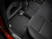 WeatherTech - WeatherTech 448162IM FloorLiner HP - Image 13